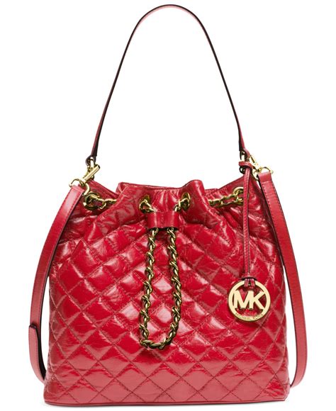 second hand michael kors bags uk|Michael Kors bags outlet UK.